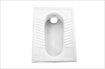 HINDWARE