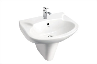 HINDWARE