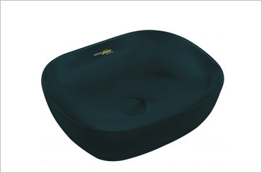 HINDWARE