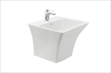 HINDWARE