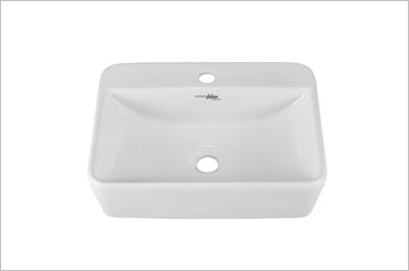 HINDWARE