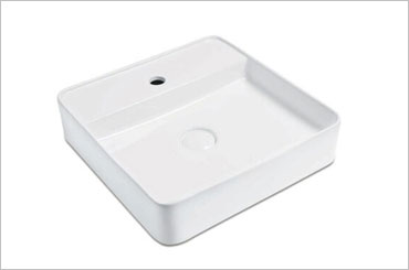 HINDWARE