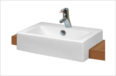 HINDWARE