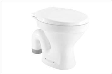 HINDWARE