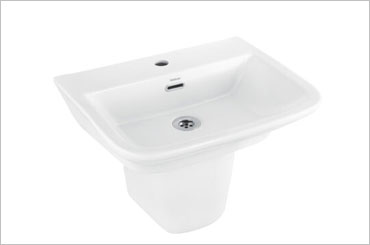 HINDWARE