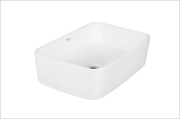 HINDWARE