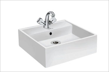 HINDWARE