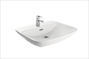 HINDWARE