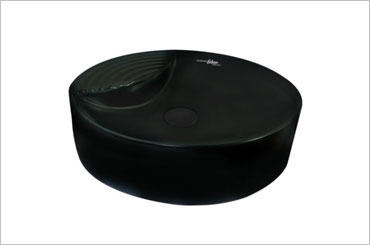 HINDWARE
