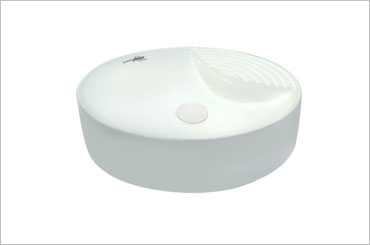 HINDWARE