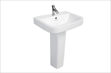 HINDWARE