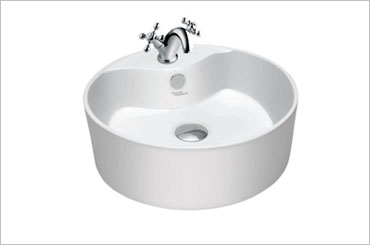 HINDWARE