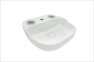 HINDWARE
