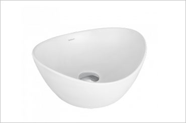 HINDWARE
