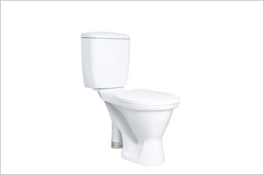 HINDWARE
