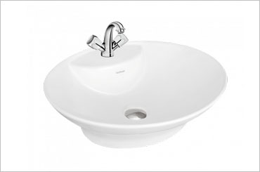 HINDWARE