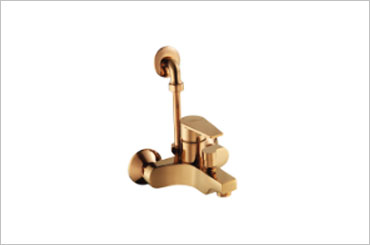 HINDWARE