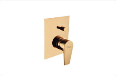 HINDWARE