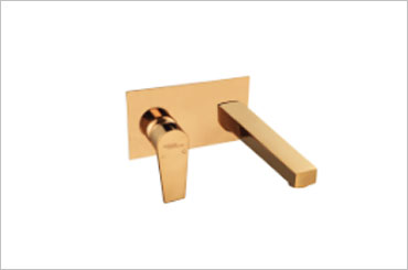 HINDWARE