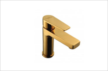HINDWARE