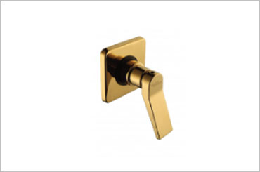 HINDWARE