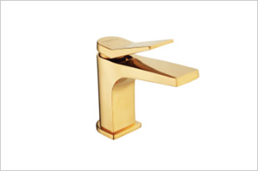 HINDWARE