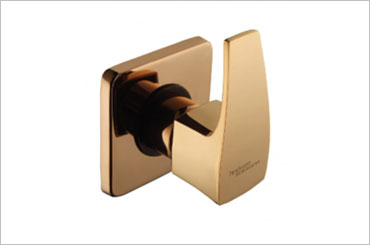 HINDWARE