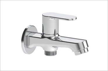 HINDWARE