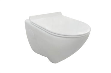 HINDWARE