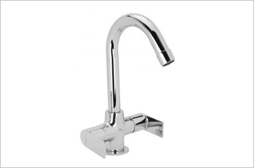 HINDWARE