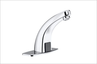 HINDWARE