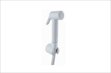 HINDWARE