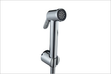 HINDWARE