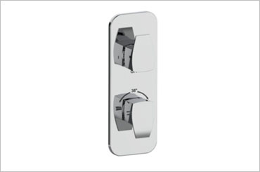 HINDWARE