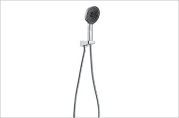 HINDWARE