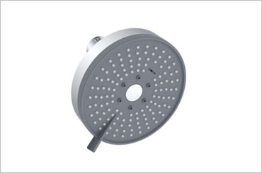 HINDWARE