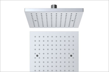 HINDWARE