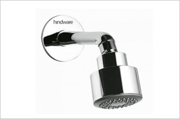 HINDWARE