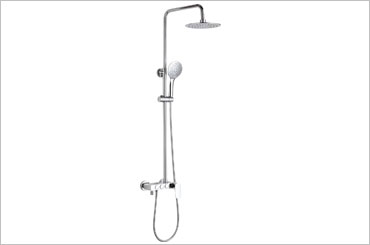 HINDWARE