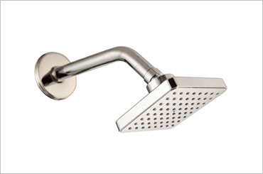 HINDWARE