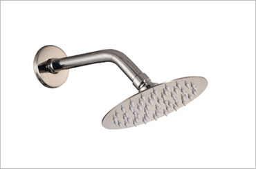 HINDWARE