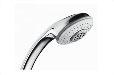 HINDWARE