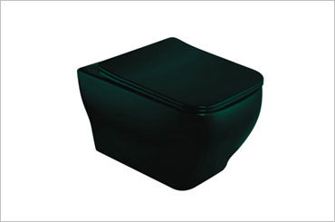 HINDWARE