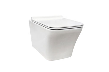 HINDWARE