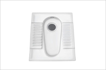 HINDWARE