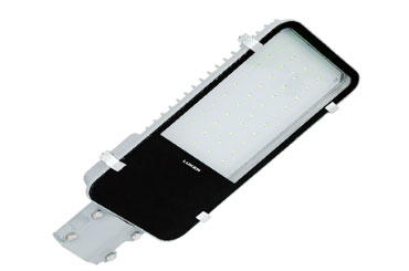 Sturlight