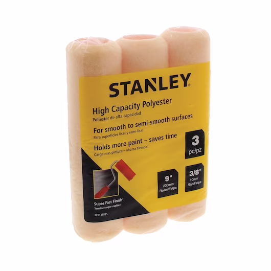 Stanley