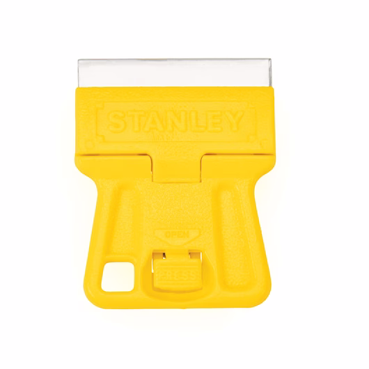 Stanley