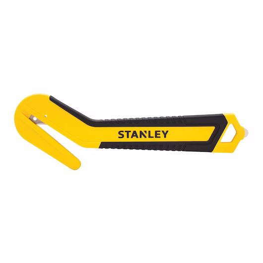 Stanley