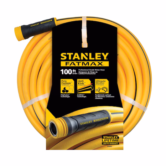 Stanley